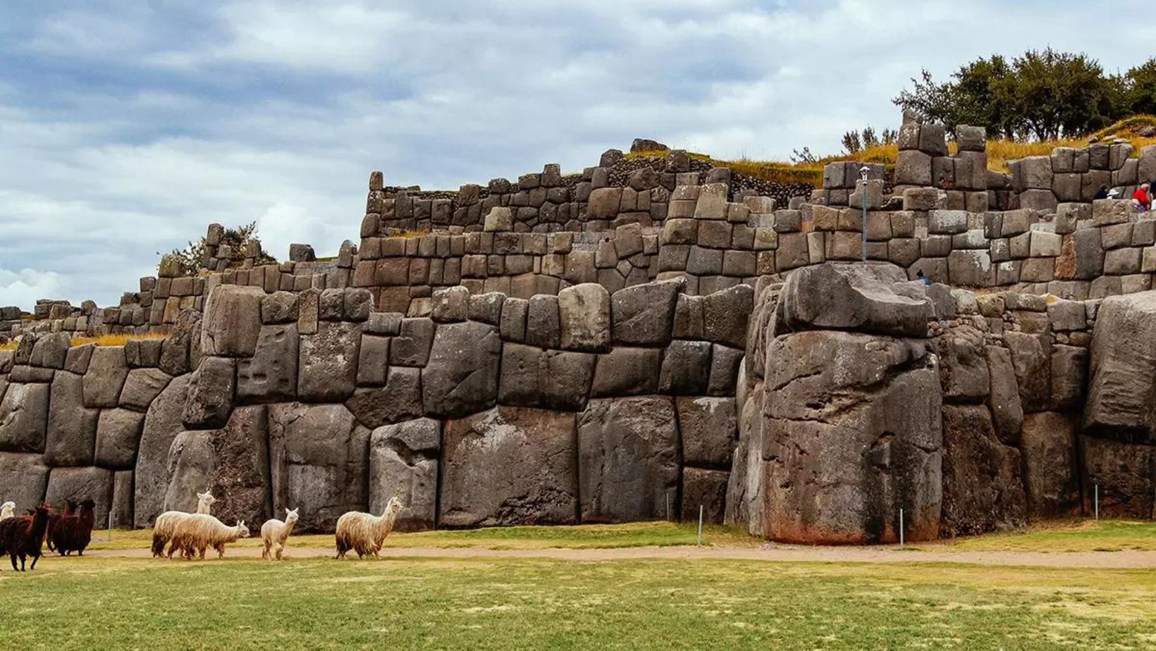 Mama Cocha - Inca Goddess Of The Sea With Strong Connection To Lake Titicaca, Peru